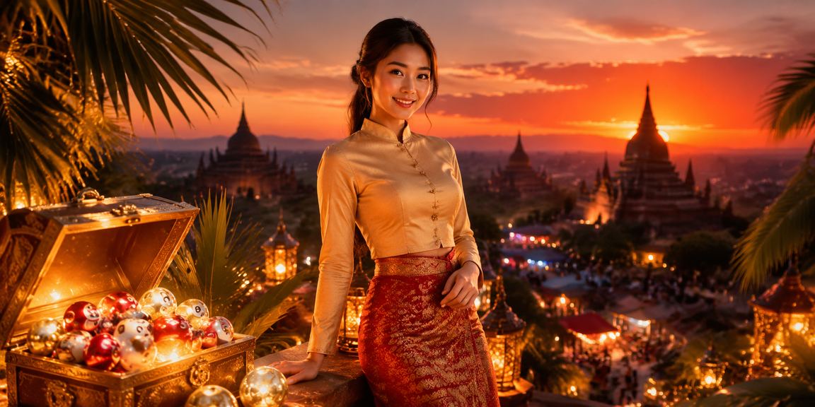 iwbet link