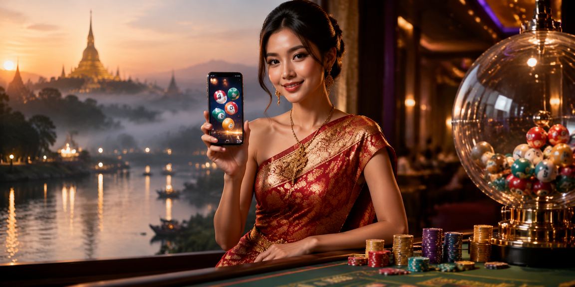 iwbet link