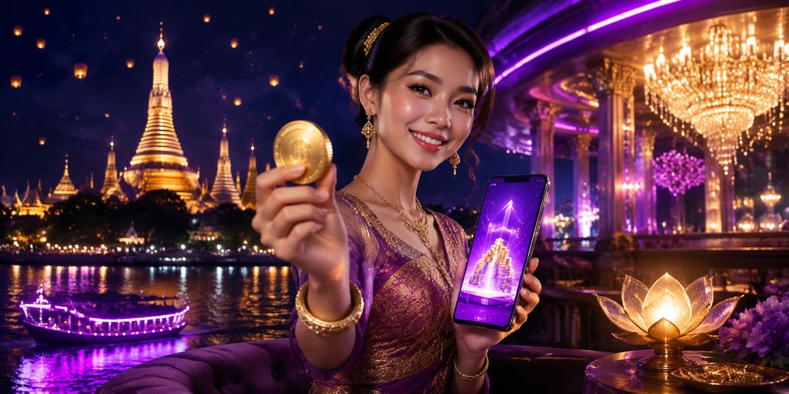 iwbet link