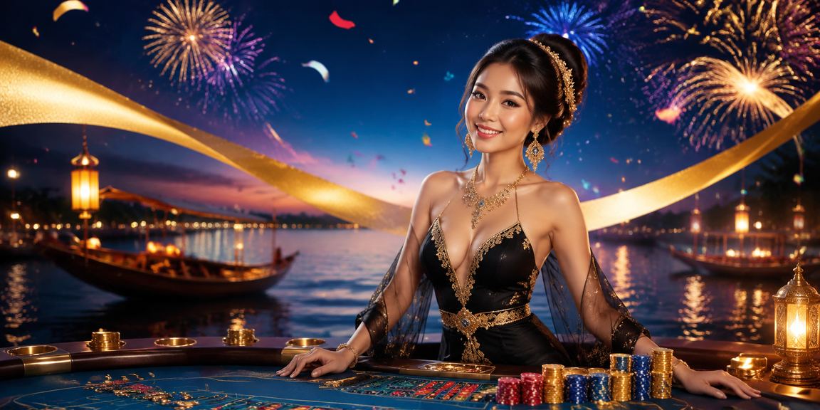 iwbet link