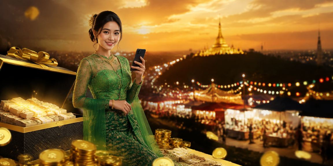 iwbet link