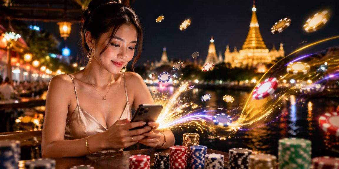 iwbet link