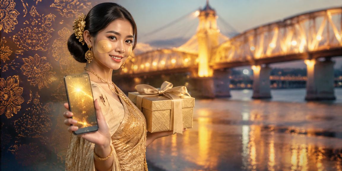 iwbet link
