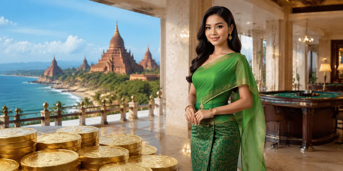 iwbet link