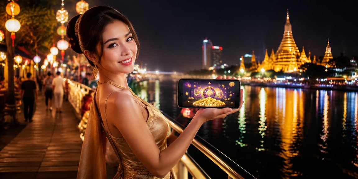 iwbet link