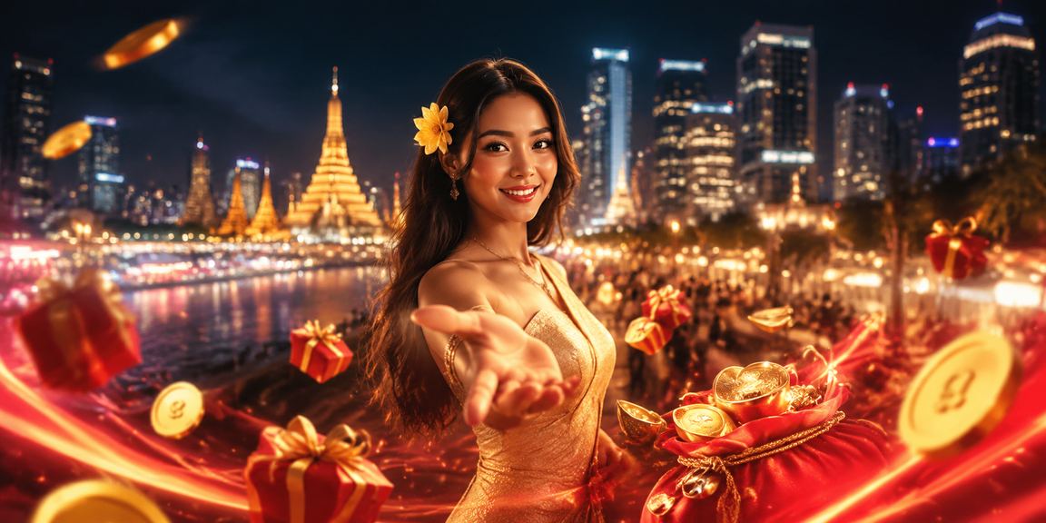 iwbet link
