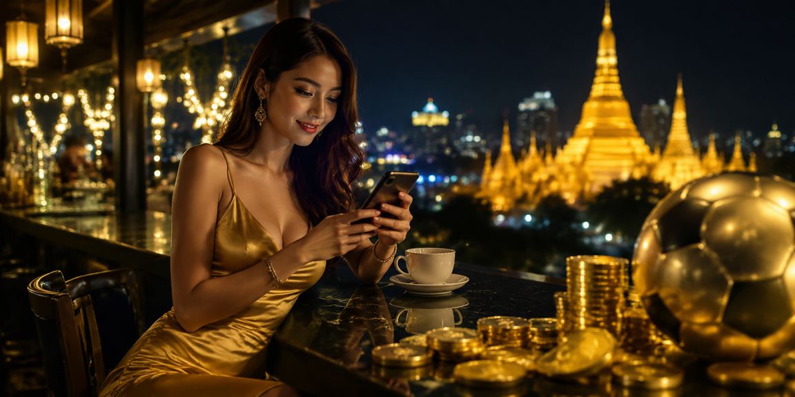 iwbet link