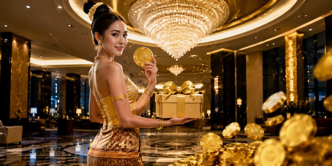 iwbet link