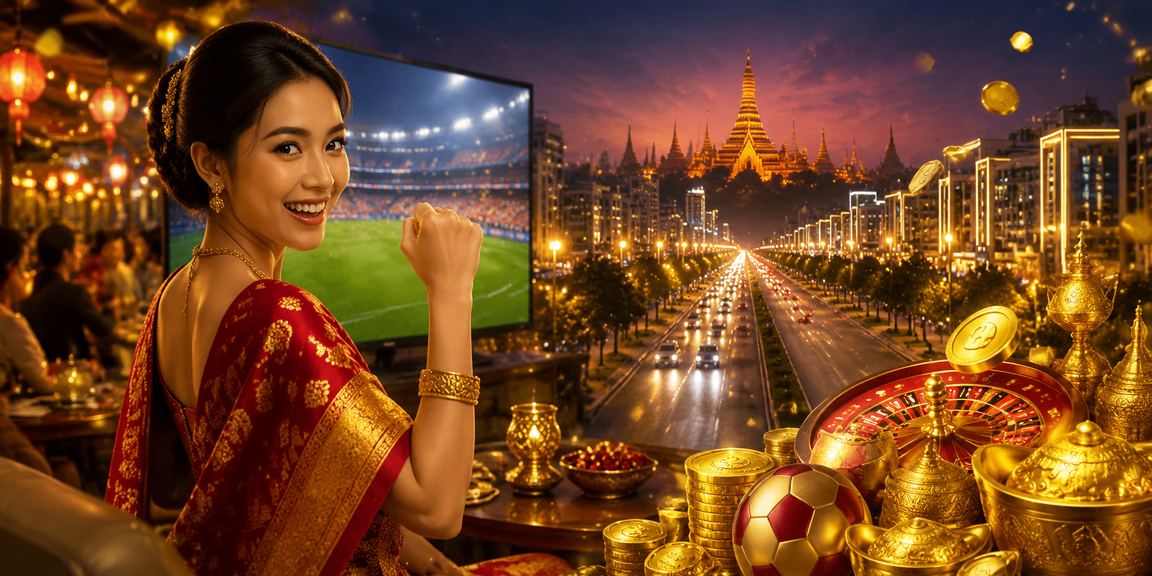 iwbet link