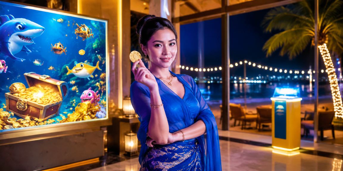 iwbet link