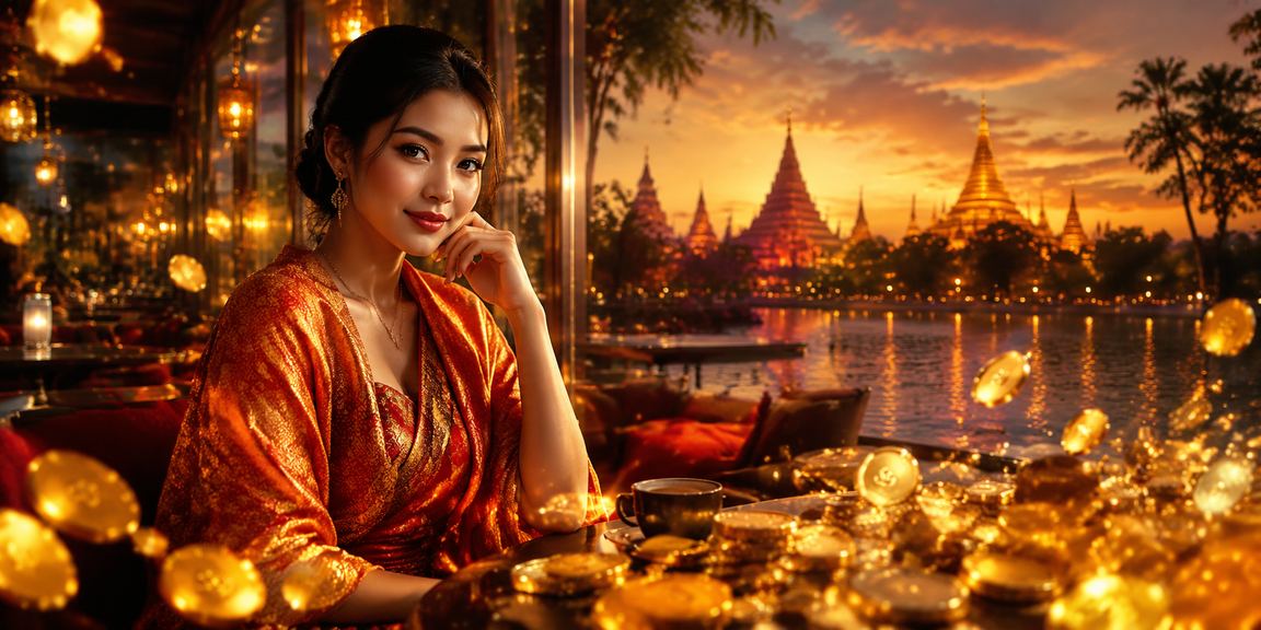 iwbet link