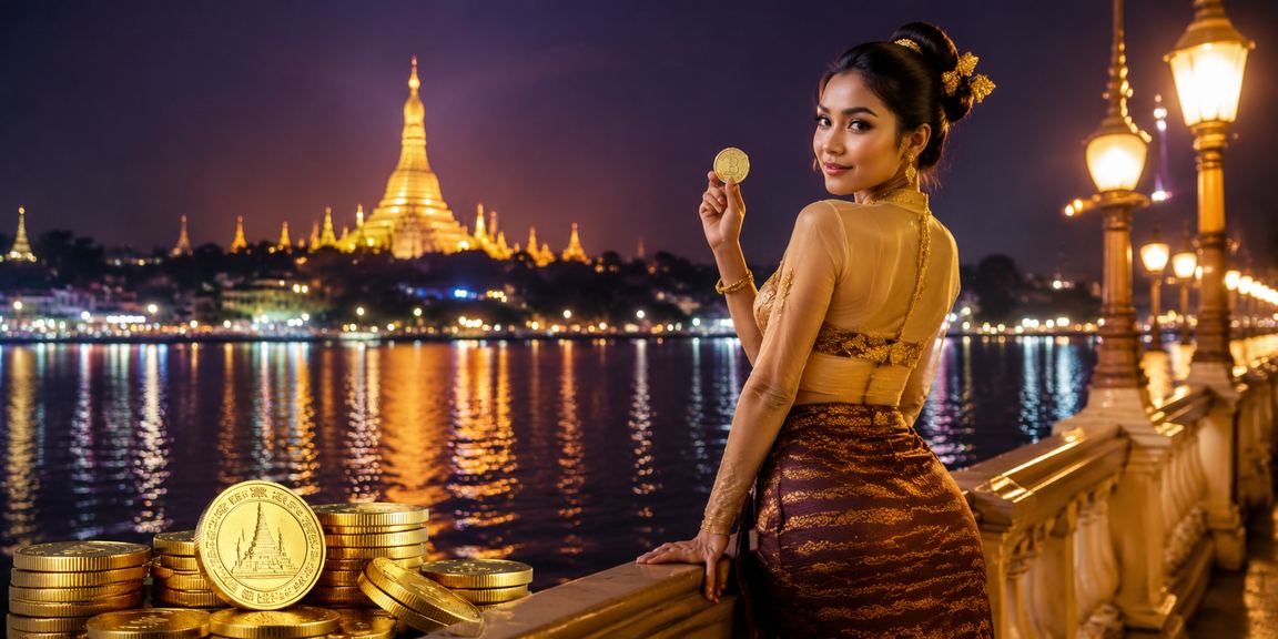 iwbet link
