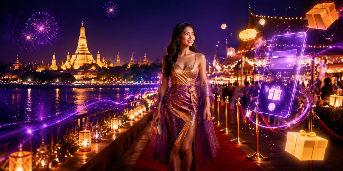 iwbet link