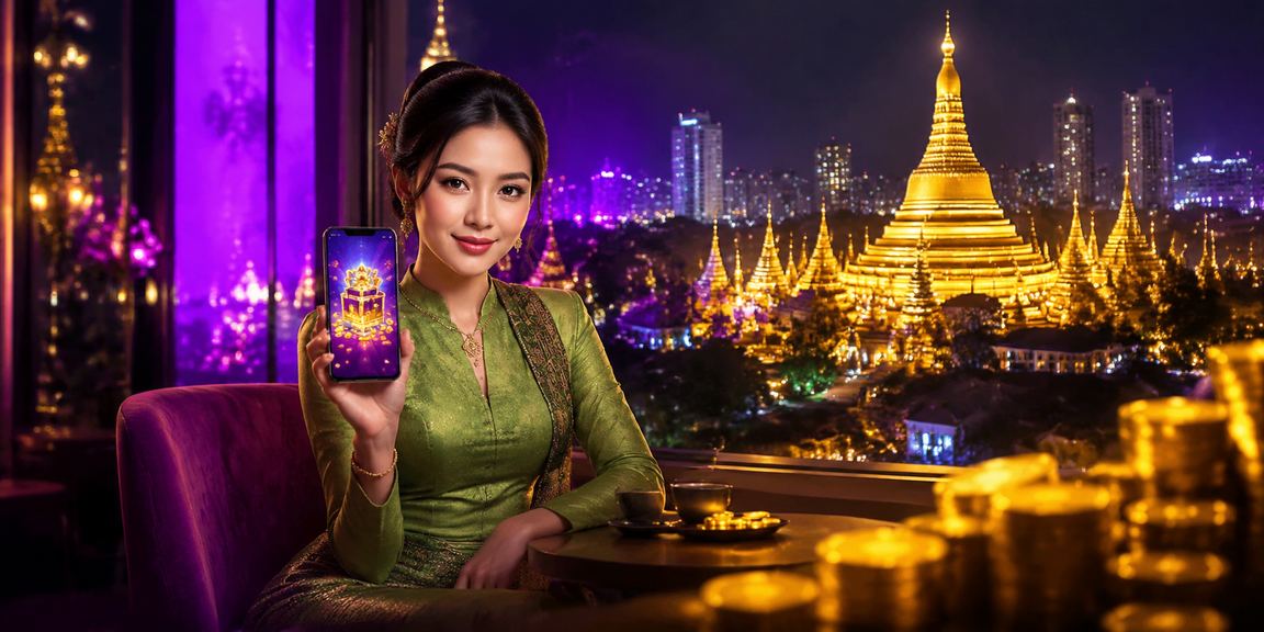 iwbet link