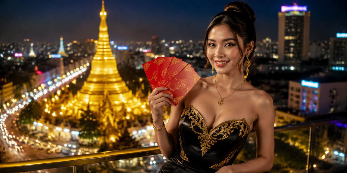 iwbet link