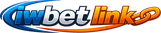 iwbet link